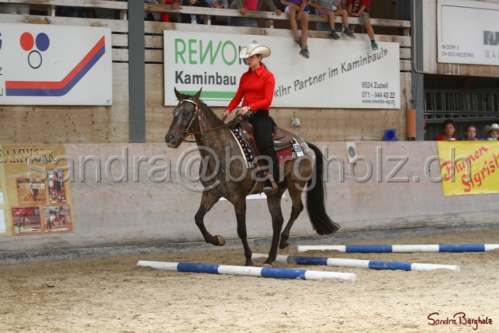 28-ApHC OT_072.jpg